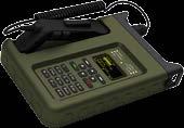 taktiseen viestintään Bittium Tactical LTE Access