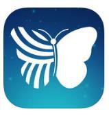 create groups with other users. Quiver - 3D Coloring App Coloring pages have never been so much fun!