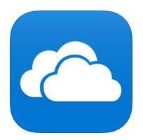 PowerPoint by Microsoft The real Microsoft PowerPoint app designed for ipad.