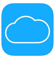 computer (PC or Mac), and any other devices you use.