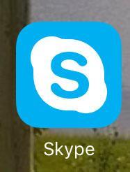 lessons with apps and your own materials, collect and grade assignments from students, start class