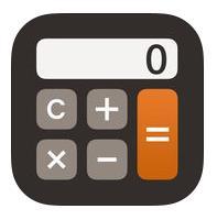 The Calculator Free The Calculator Free combines the Standard and Scientific calculator for Free!