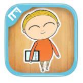 Specifically designed for 3-7 year olds, Lola s Alphabet Train is a guaranteed way to keep your children coming back