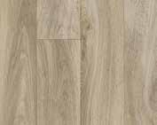 OAK NATURAL 4 m: 582 70 08 3 m: 582 80 08 Kuviokohdistus: 20 cm* 2 m: 582 90 08