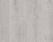 35950100 SCANDINAVIAN OAK MEDIUM BEIGE