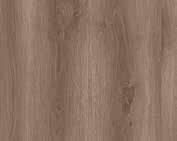 cm Pituus: 149,1 cm CONTEMPORARY OAK NATURAL