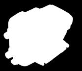 5712000 58,- 6510170 498,-