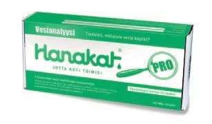 Analyysi sisältää seuraavat määrittelyt: ph, sähkönjohtavuus, väriluku, rauta, mangaani, kovuus, humus (pika), fluoridi, arseeni, mikrobiologinen määritys
