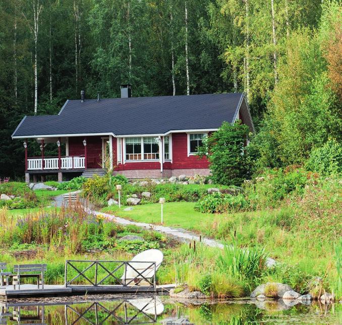 vesi- ja jätevesihuolto Pipelife 3010 IMEYTYSPUTKISTOPAKETTI TALOUS- JA JÄTEVESILLE Koostuu