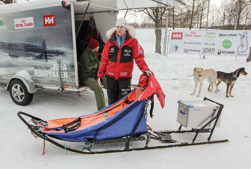 com Jäsen Henri Manninen KR 040-5469785 Jäsen Timo Nieminen LSMV 050-3801239 nieminentp@gmail.com Rahastonhoitaja Ismo Hautamäki 0400-124372 hautamaki.ismo@gmail.