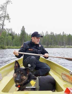 fi ILMOITUSMARKKINOINNIN VALVONTA JA LASKUTUS PL 61, 04201 Kerava 09-3487 6021 fax: 09-3487 6020 Kevät se tulla jollottaa ja muutoksen tuulet puhaltaa.