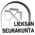 Niitä saappaita nyt lähdetään täyttämään ja pyritään siinä jopa onnistumaankin. Innosta sen ei ainakaan pitäisi jäädä kiinni.