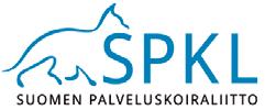 Viimeinen tervehdys! Kentällä tapahtuu. Uuden Koiratoiminnan pysyväisasiakirjan johdosta on koiranohjaajien palkkaus kokemusosan kohdalta uudelleen tarkastelussa.
