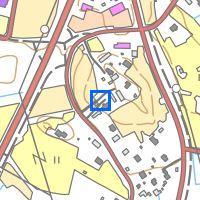Juusolanmäki kiinteistötunnus: 678 412 1 227 kylä/k.