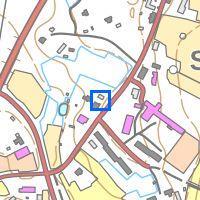 Myllymäen vanha kauppa kiinteistötunnus: 678 412 1 208 kylä/k.