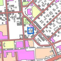 Jugendkortteli nro 57 kiinteistötunnus: 678 15 57 kylä/k.osa: 15.