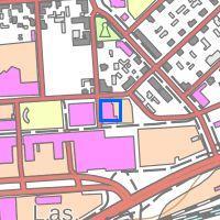 la kiinteistötunnus: 678 15 60 37 kylä/k.osa: 15.