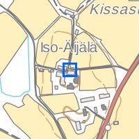 Iso Äijälä kiinteistötunnus: 678 418 13 32 kylä/k.