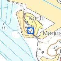 Kontti kiinteistötunnus: 678 418 20 13 kylä/k.