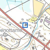 Verkasalo kiinteistötunnus: 678 418 1 149 kylä/k.