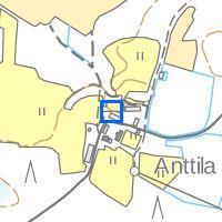 Anttila kiinteistötunnus: 678 419 24 3,678 419 24 2 kylä/k.