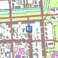 Jaakobin lähde kiinteistötunnus: 678 1 3 26 kylä/k.osa: 01.