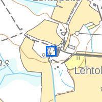 Lehtola kiinteistötunnus: 678 419 13 39 kylä/k.