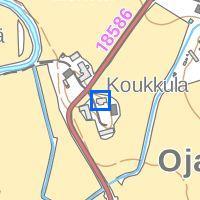 Häkkinen kiinteistötunnus: 678 415 217 2 kylä/k.