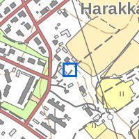 Ingerttilä ja Pihlajaniemi kiinteistötunnus: 678 415 197 8 kylä/k.osa: Pattijoki tyyppi: maa ja metsätalous ajoitus: 1864 1917 Kaksi vierekkäistä talonpoikaista pihapiiriä.
