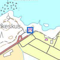 Mikonkarin leirikeskus Lohenpyrstö kiinteistötunnus: 678 415 60 0 kylä/k.