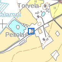 Peltola kiinteistötunnus: 678 415 3 33 kylä/k.
