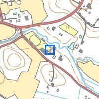 Ylipään koulu kiinteistötunnus: 678 415 38 51 kylä/k.