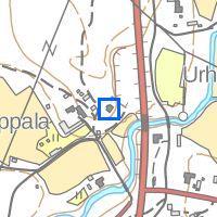 Ranta Sippala kiinteistötunnus: 678 411 4 21 kylä/k.