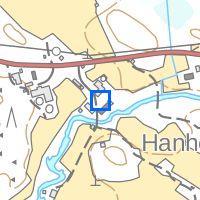 Hanhela kiinteistötunnus: 678 420 28 11 kylä/k.