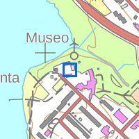 Vihannin kotiseutukeskus kiinteistötunnus: 678 420 13 308 kylä/k.