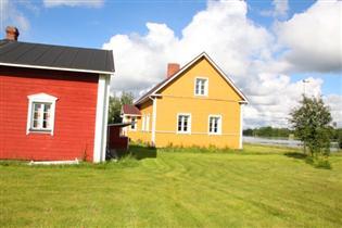 Mikkelänkantti.