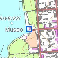 n museo kiinteistötunnus: 678 3 9902 0 kylä/k.osa: 03.