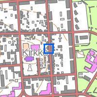 kiinteistötunnus: Reiponkatu kylä/k.osa: 02.