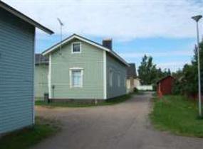 1864 1917 ajoitusselite: 1912 arvottaminen: