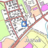 Härmä kiinteistötunnus: 678 22 102 26 kylä/k.