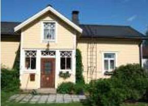 ajoitus: 1918 1944 arvottaminen: paikallisesti