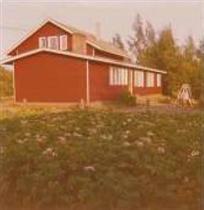 1945 1974 ajoitusselite: 1958 arvottaminen: