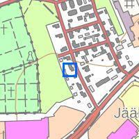 Mattila 99 7 kiinteistötunnus: 678 22 99 7 kylä/k.