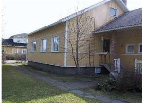 1945 1974 ajoitusselite: 1959 1960 arvottaminen:
