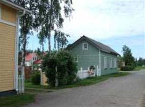 1864-1917 ajoitusselite: 1913 arvottaminen: paikallisesti