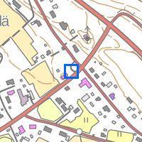 Alpuan Osuuspankki kiinteistötunnus: 678 418 2 35 kylä/k.