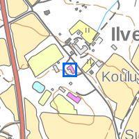 Raittiusseura Korvenraivaajien talo kiinteistötunnus: 678 419 2 2 kylä/k.