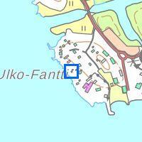 Jortaman verkko ja kalamajat kiinteistötunnus: 678 402 1 50 kylä/k.