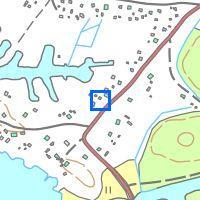 Peltomaan huvila kiinteistötunnus: 678 402 1 50 kylä/k.
