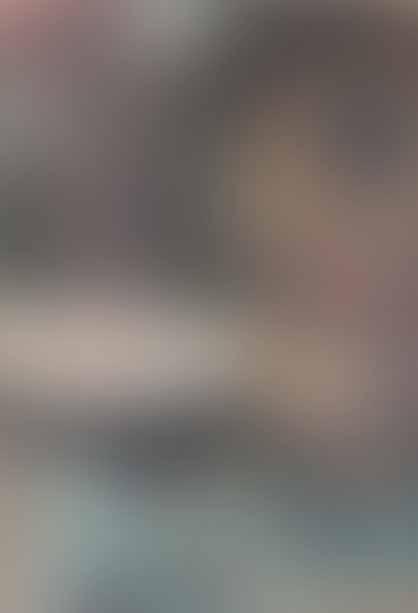 OKM:n yrittäjyyslinjaukset (2017) näyttävät suunnan yrittäjyyskasvatukseen.